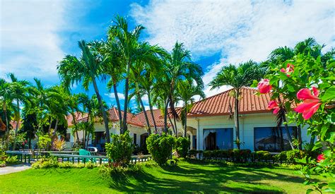 land for sale cebu|beach houses for sale in cebu philippines.